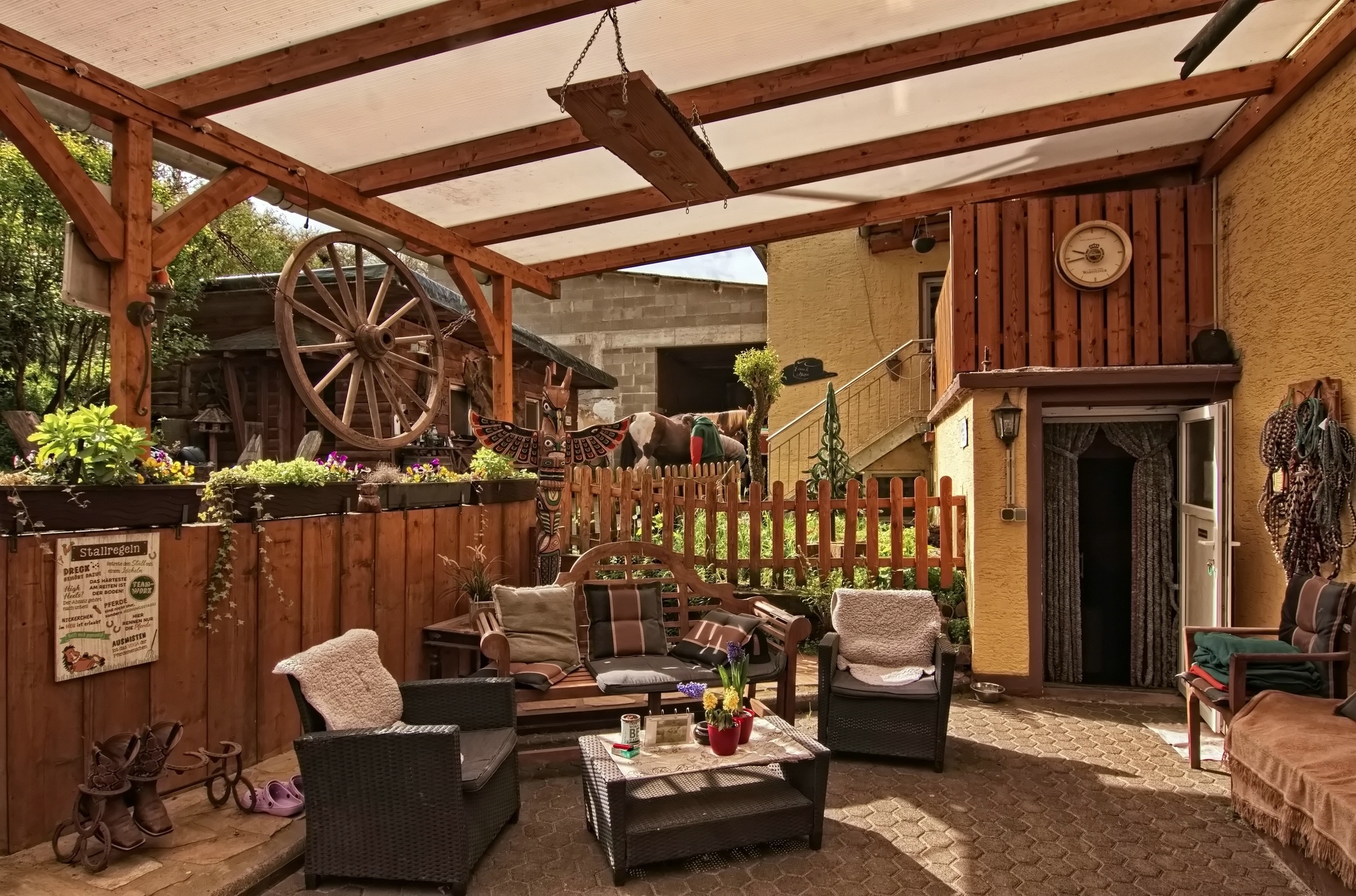 FcRiver-Ranch-24-002