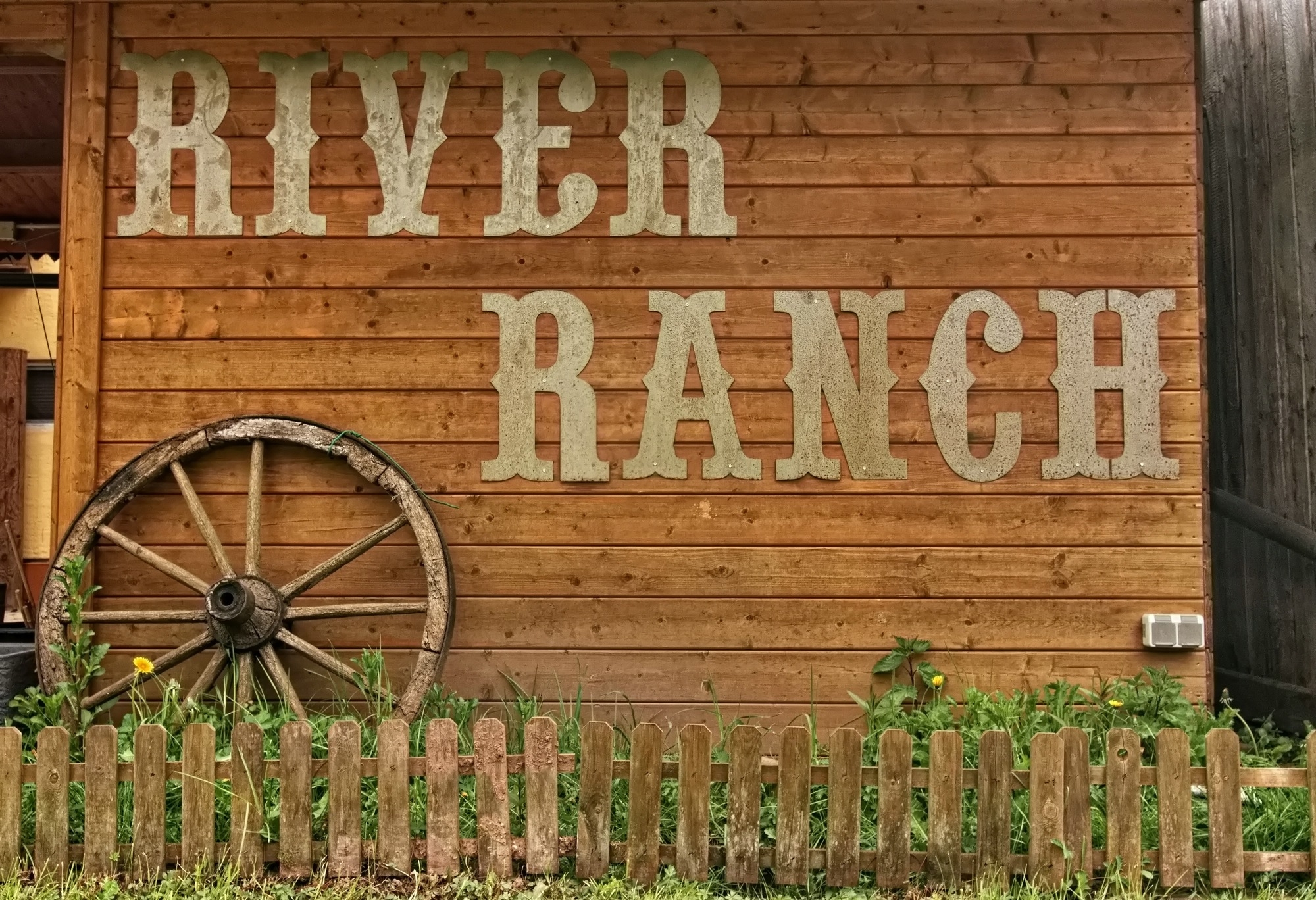 FcRiver-Ranch-26-002