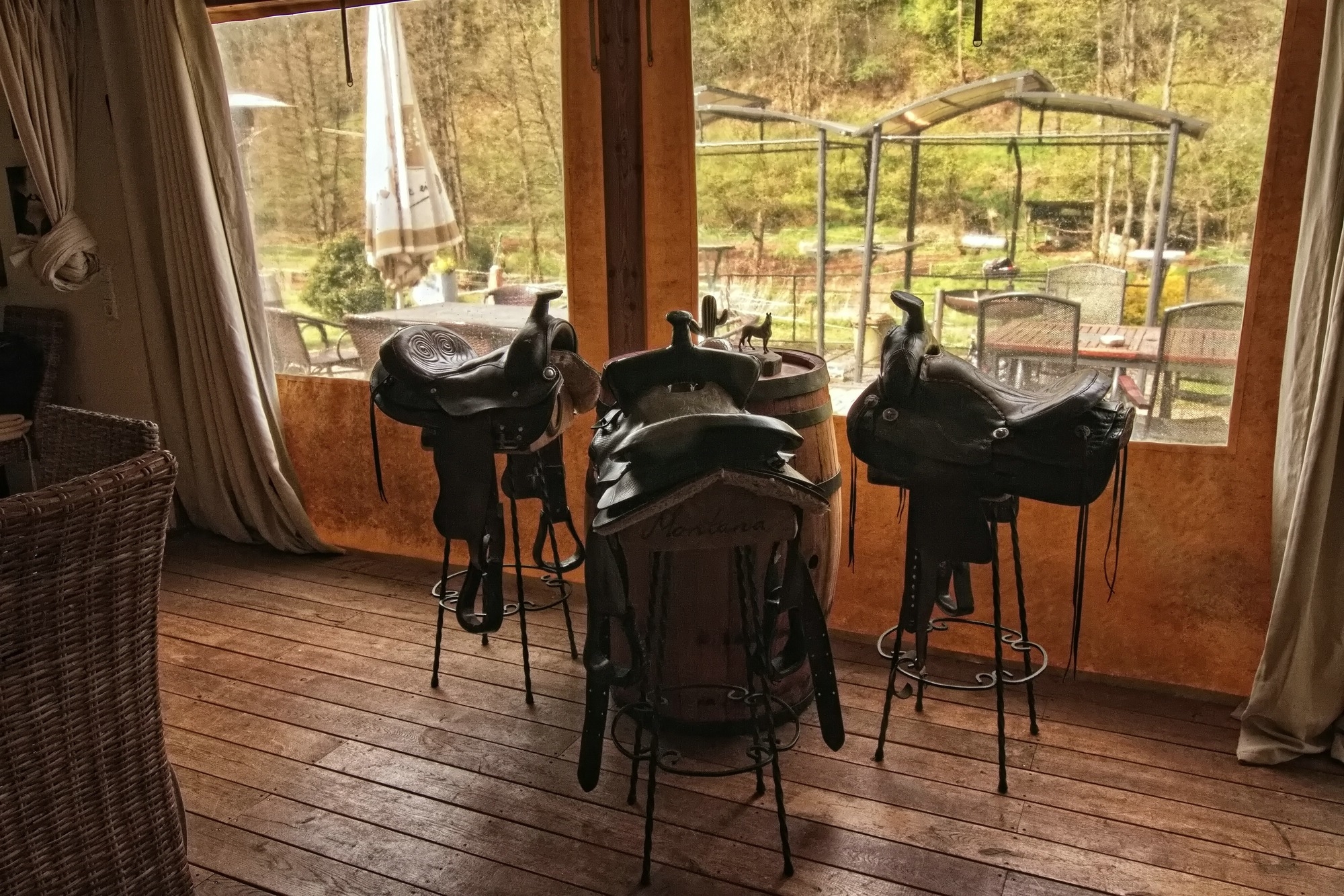 FcRiver-Ranch-30-002