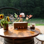 JGA_aussicht-Terrasse-2017_klein