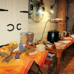 Mittagsnack-Buffet-1.2017