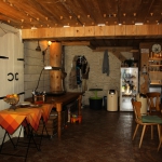 Saloon_Kueche_Essraum