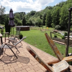 Terrasse-hinten-Garten